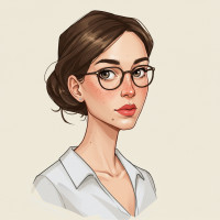 Alice Dubois