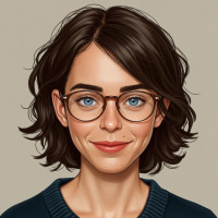 Elodie David