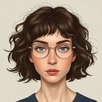Léa Dubois