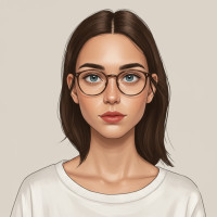 Léa Martin
